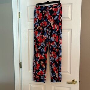 Womens pants